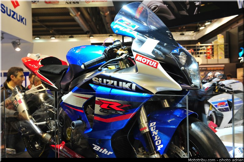 suzuki_001_salon_de_milan_eicma_2012