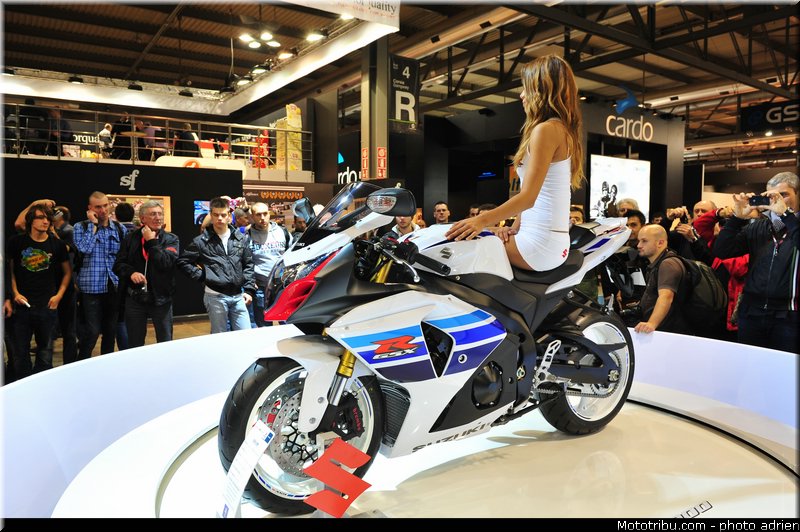 suzuki_002_salon_de_milan_eicma_2012