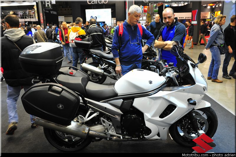 suzuki_005_salon_de_milan_eicma_2012