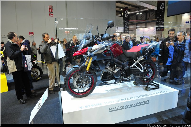 suzuki_006_salon_de_milan_eicma_2012