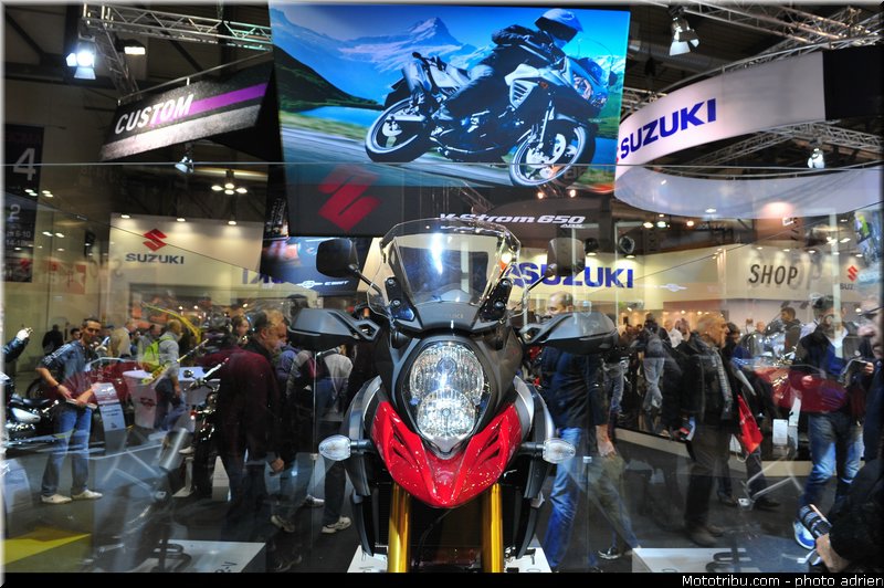 suzuki_007_salon_de_milan_eicma_2012
