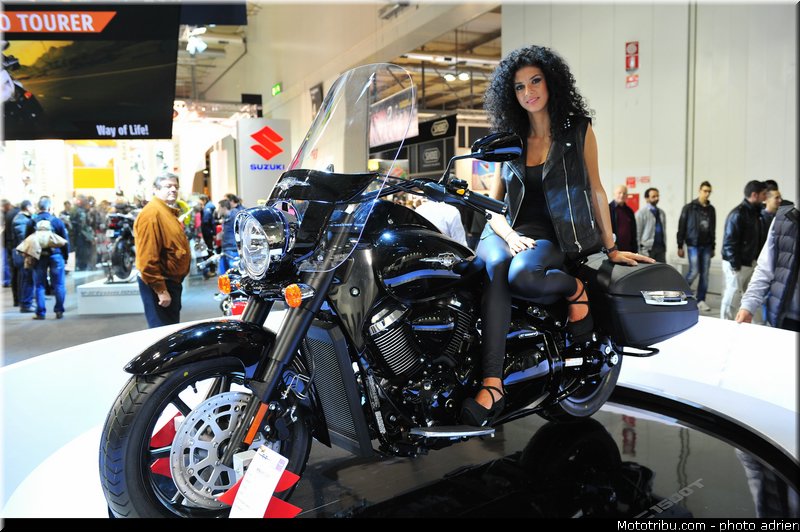 suzuki_008_salon_de_milan_eicma_2012