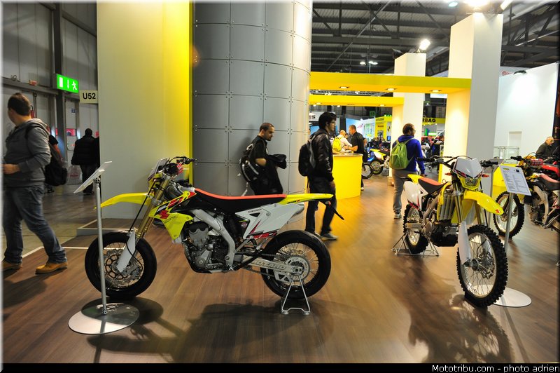 suzuki_009_salon_de_milan_eicma_2012