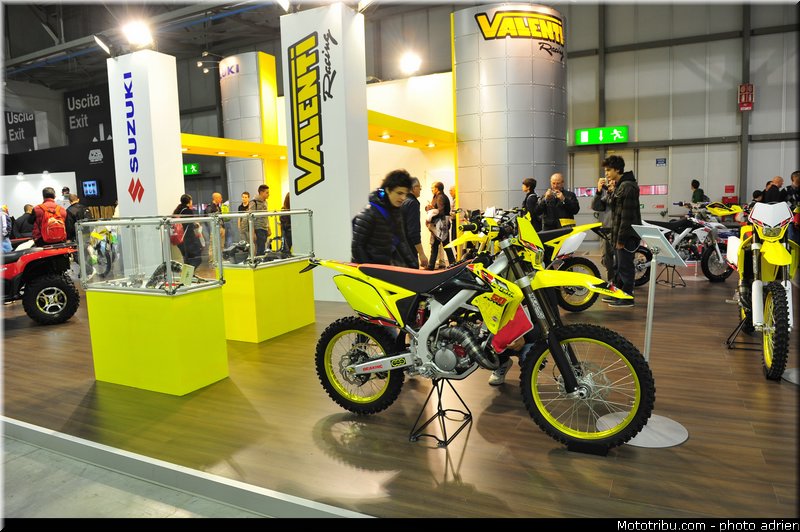 suzuki_010_salon_de_milan_eicma_2012