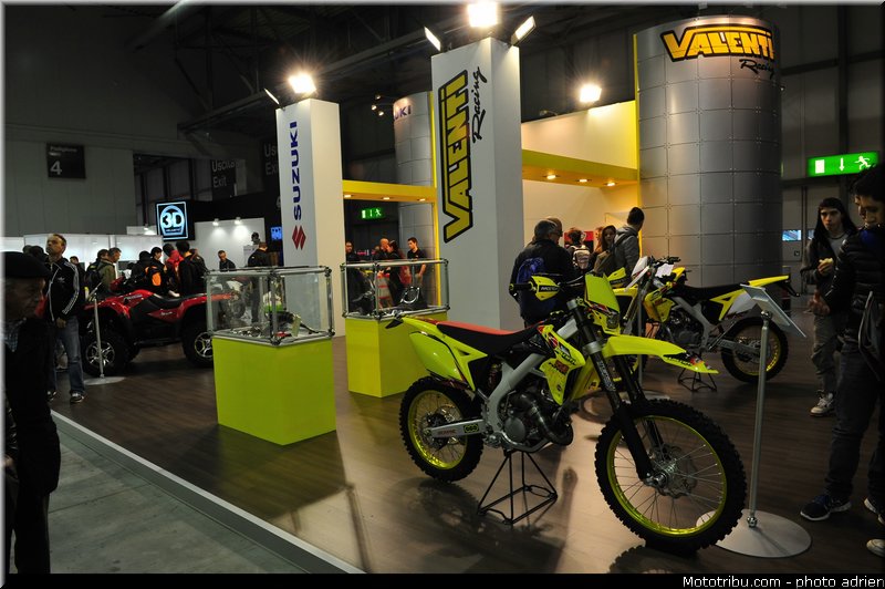 suzuki_011_salon_de_milan_eicma_2012