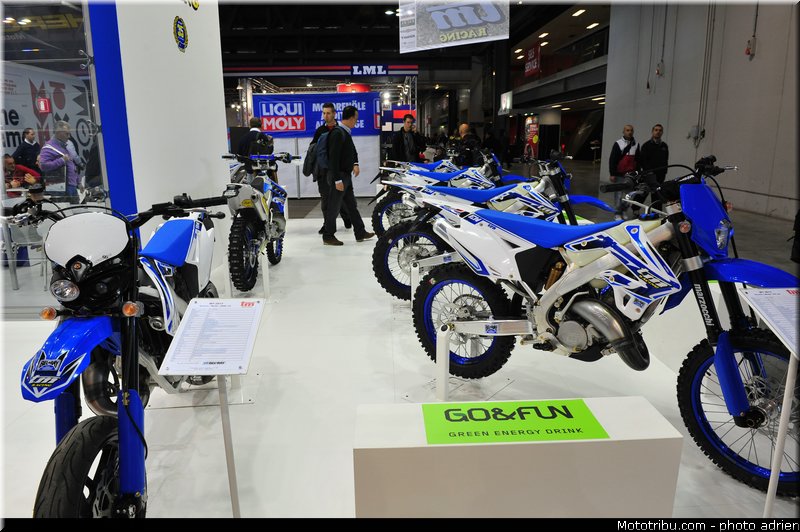tm_001_salon_de_milan_eicma_2012