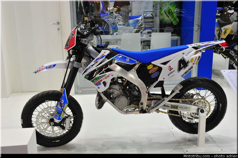 tm_002_salon_de_milan_eicma_2012