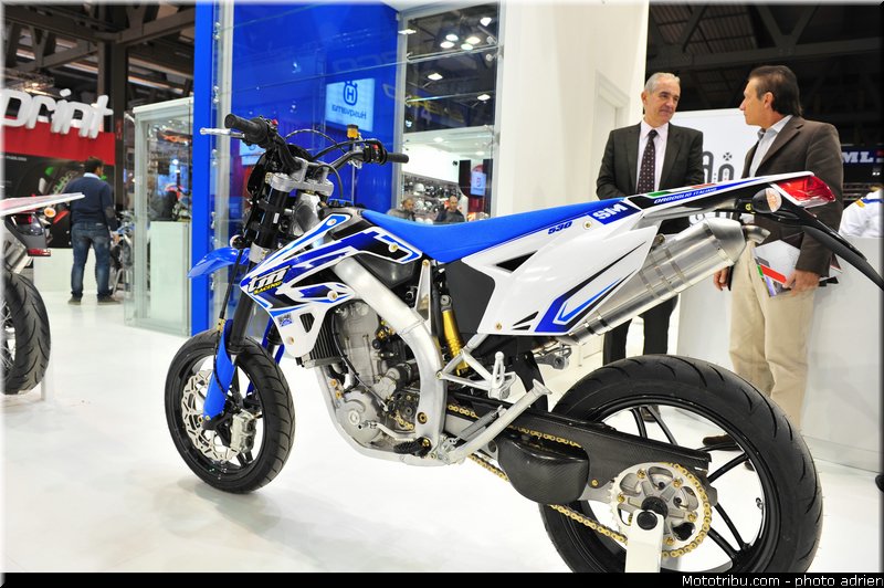 tm_003_salon_de_milan_eicma_2012