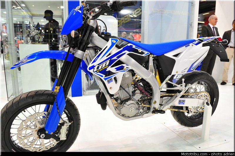 tm_004_salon_de_milan_eicma_2012