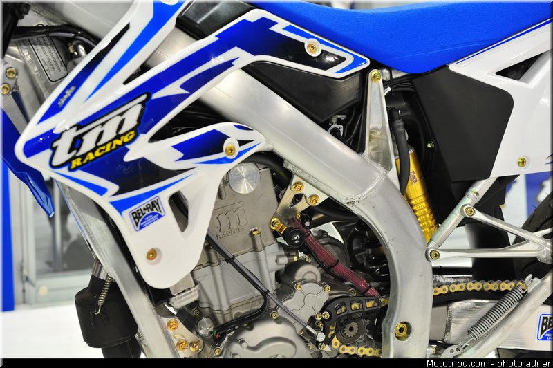 tm_005_salon_de_milan_eicma_2012