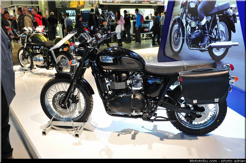 triumph_002_salon_de_milan_eicma_2012