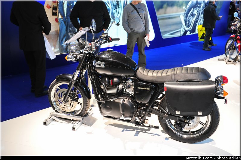 triumph_004_salon_de_milan_eicma_2012