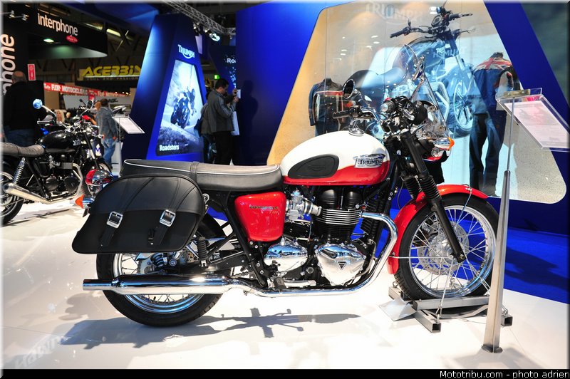 triumph_005_salon_de_milan_eicma_2012