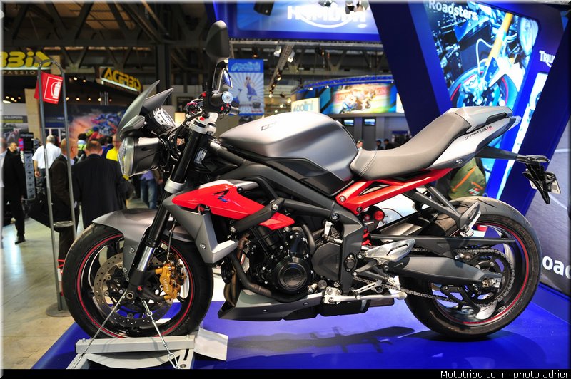 triumph_009_salon_de_milan_eicma_2012