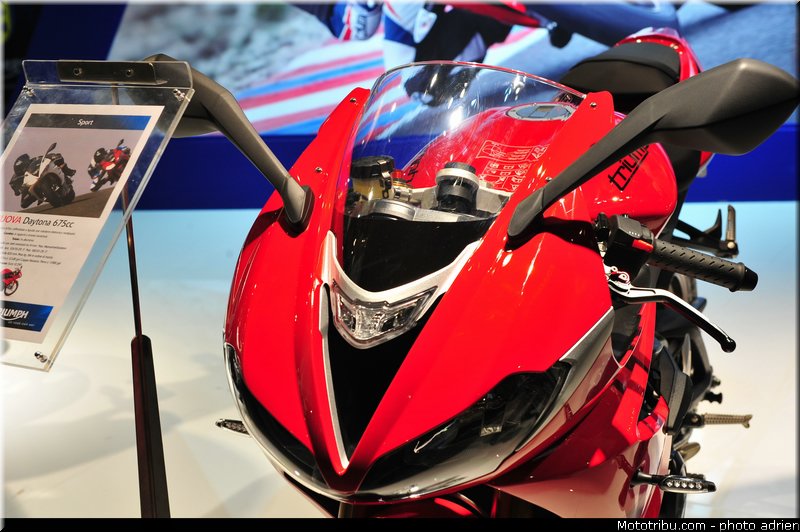 triumph_010_salon_de_milan_eicma_2012