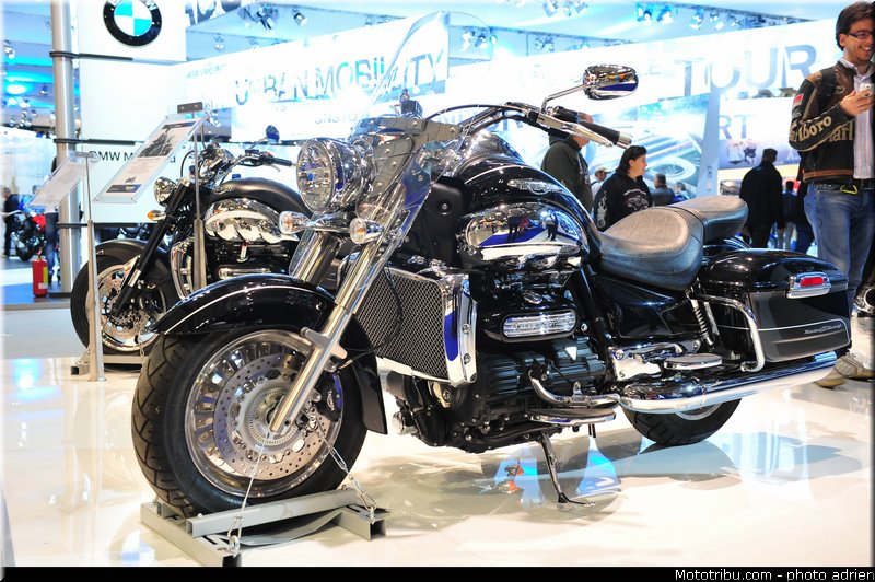 triumph_014_salon_de_milan_eicma_2012