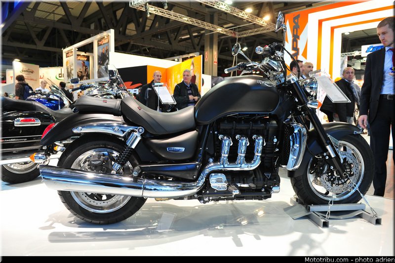 triumph_015_salon_de_milan_eicma_2012