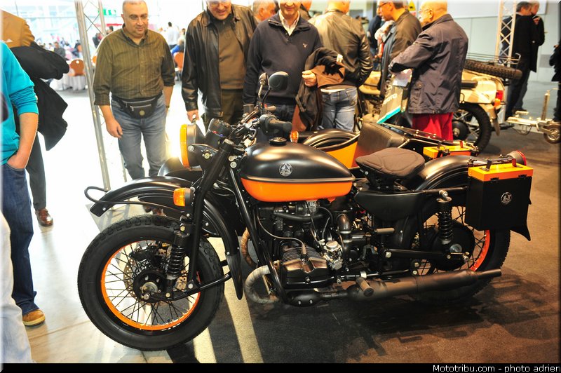 ural_001_salon_de_milan_eicma_2012