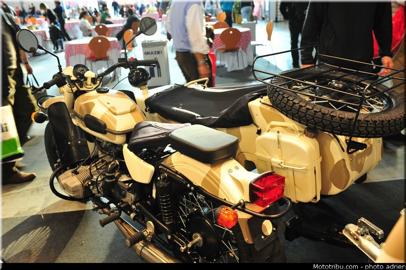 ural_002_salon_de_milan_eicma_2012