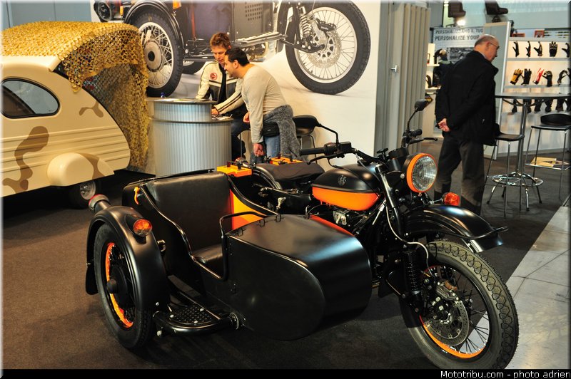 ural_005_salon_de_milan_eicma_2012