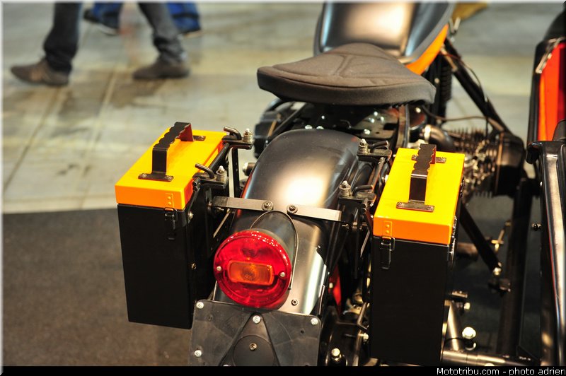 ural_006_salon_de_milan_eicma_2012