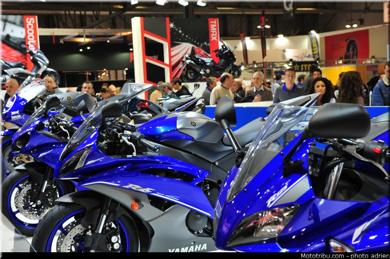 yamaha_004_salon_de_milan_eicma_2012