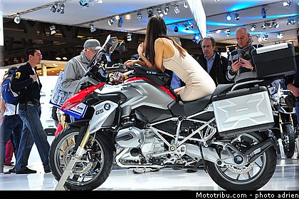 babe_005_salon_de_milan_eicma_2012.jpg