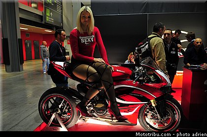 babe_014_salon_de_milan_eicma_2012.jpg
