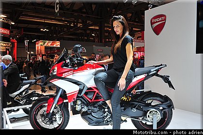 babe_017_salon_de_milan_eicma_2012.jpg