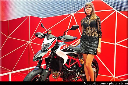 babe_018_salon_de_milan_eicma_2012.jpg