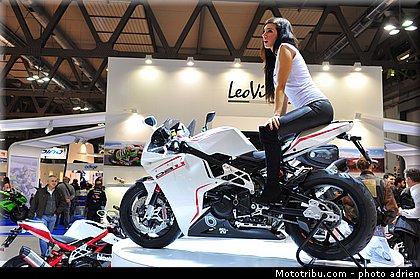 babe_020_salon_de_milan_eicma_2012.jpg