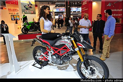 babe_021_salon_de_milan_eicma_2012.jpg
