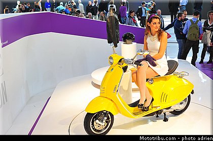babe_024_salon_de_milan_eicma_2012.jpg
