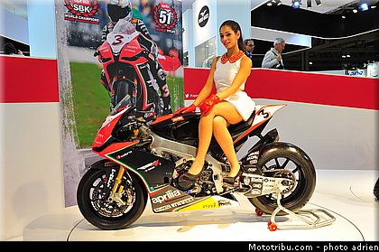 babe_033_salon_de_milan_eicma_2012.jpg