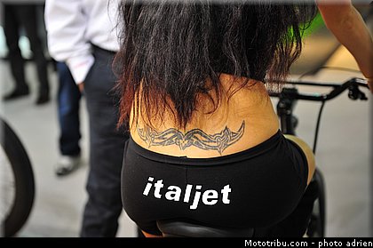 babe_035_salon_de_milan_eicma_2012.jpg