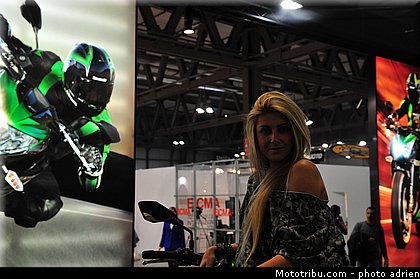 babe_040_salon_de_milan_eicma_2012.jpg
