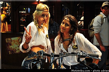 babe_047_salon_de_milan_eicma_2012.jpg