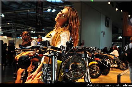 babe_048_salon_de_milan_eicma_2012.jpg