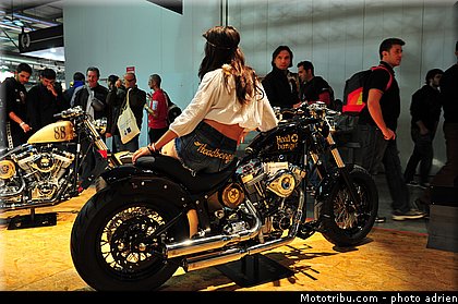 babe_049_salon_de_milan_eicma_2012.jpg