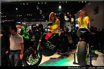 babe_053_salon_de_milan_eicma_2012.jpg