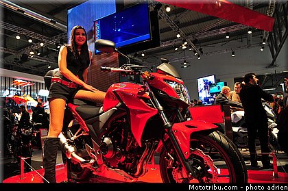 babe_065_salon_de_milan_eicma_2012.jpg