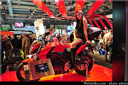 babe_066_salon_de_milan_eicma_2012.jpg