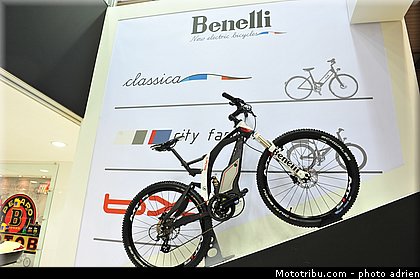 benelli_002_salon_de_milan_eicma_2012.jpg