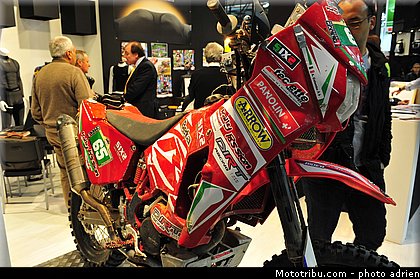 beta_002_salon_de_milan_eicma_2012.jpg
