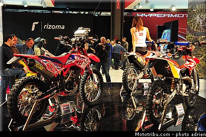 beta_003_salon_de_milan_eicma_2012.jpg