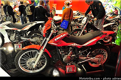 beta_006_salon_de_milan_eicma_2012.jpg