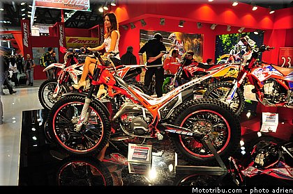 beta_007_salon_de_milan_eicma_2012.jpg