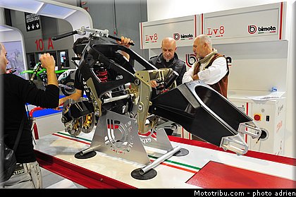 bimota_003_salon_de_milan_eicma_2012.jpg