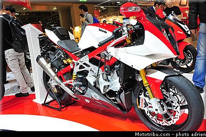 bimota_006_salon_de_milan_eicma_2012.jpg