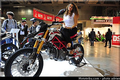 bimota_008_salon_de_milan_eicma_2012.jpg